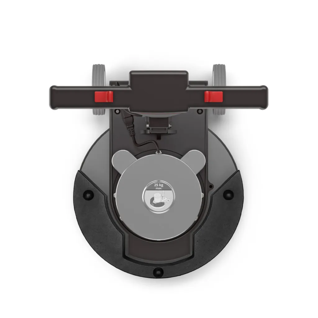 Ponceuse ESM 406 Dust Control (7).webp