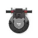 Ponceuse ESM 406 Dust Control (7).webp