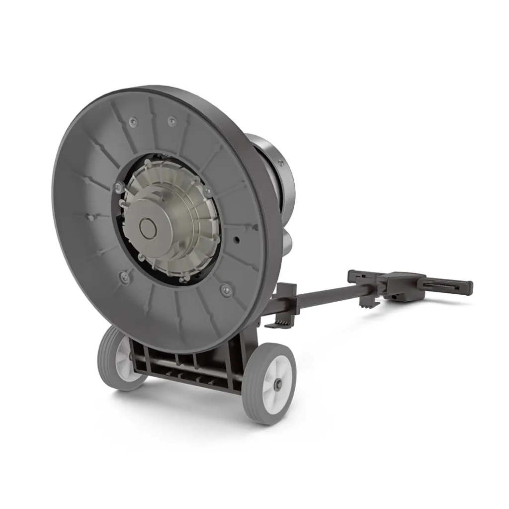 Ponceuse ESM 406 Dust Control (6).webp