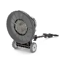 Ponceuse ESM 406 Dust Control (6).webp