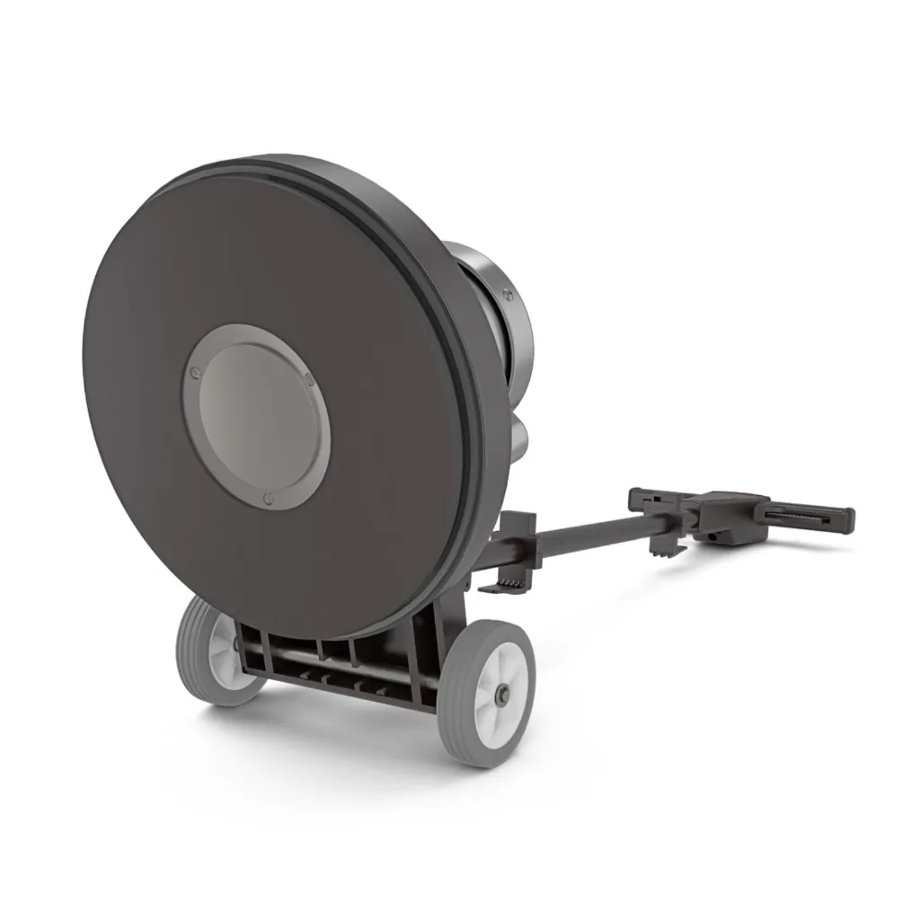 Ponceuse ESM 406 Dust Control (5).webp