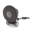 Ponceuse ESM 406 Dust Control (5).webp