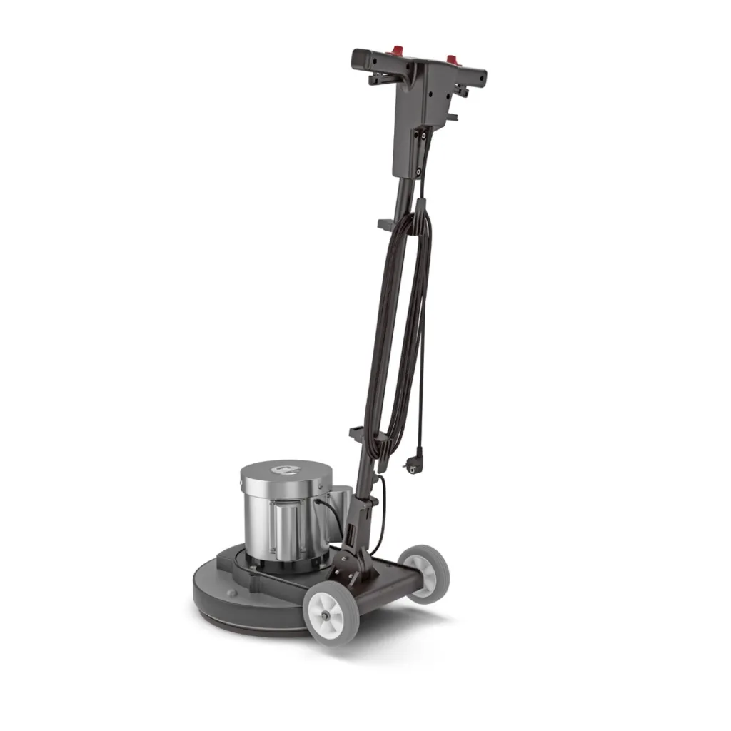 Ponceuse ESM 406 Dust Control (8).webp