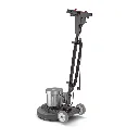 Ponceuse ESM 406 Dust Control (8).webp