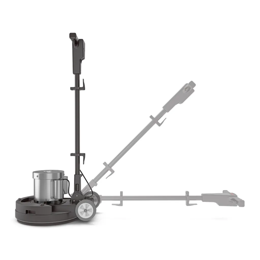 Ponceuse ESM 406 Dust Control (4).webp