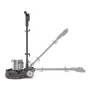 Ponceuse ESM 406 Dust Control (4).webp