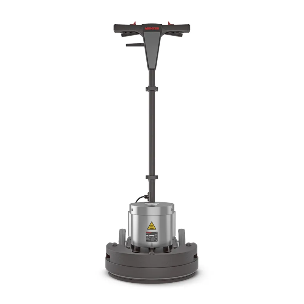 Ponceuse ESM 406 Dust Control (2).webp