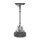 Ponceuse ESM 406 Dust Control (2).webp