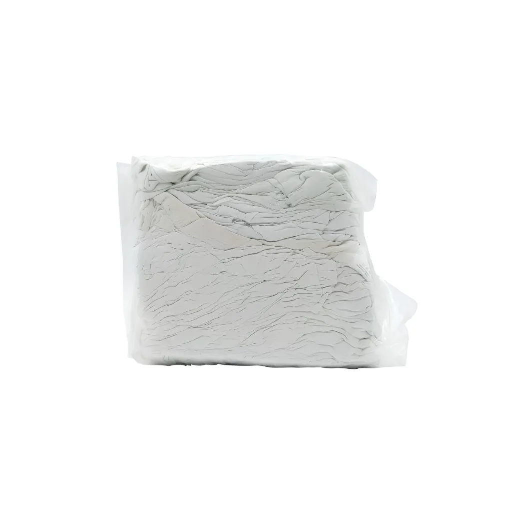 Rubio Monocoat Paquet de Chiffons 1 kg (2).webp