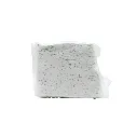 Rubio Monocoat Paquet de Chiffons 1 kg (2).webp