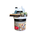 WOCA Exterior Deep Cleaner - Set Dégriseur Promotion