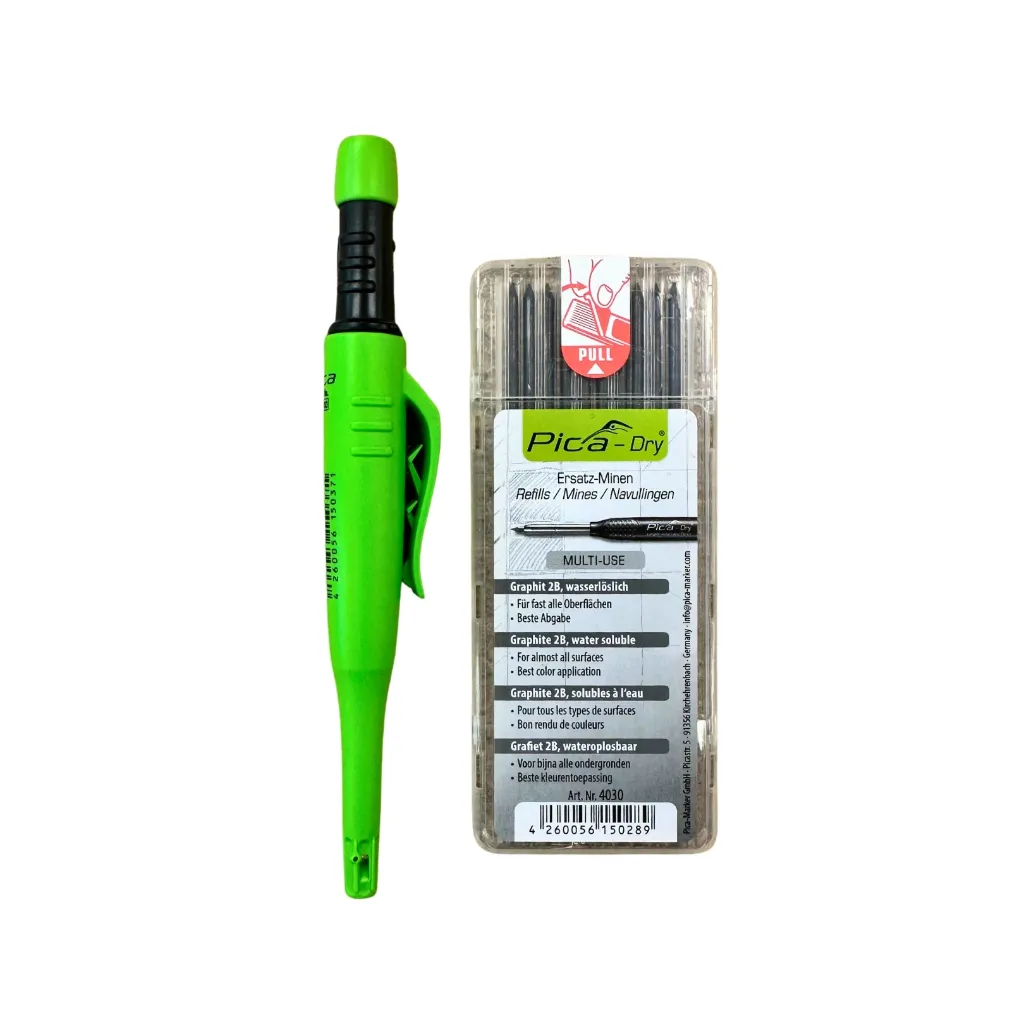 Wolff - Mines de remplacement graphite par 10 (bis).webp