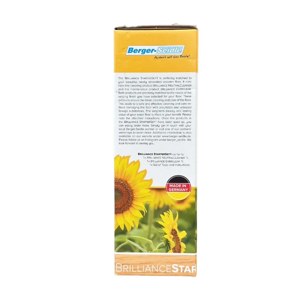 Berger Seidle StarterSet 1.webp