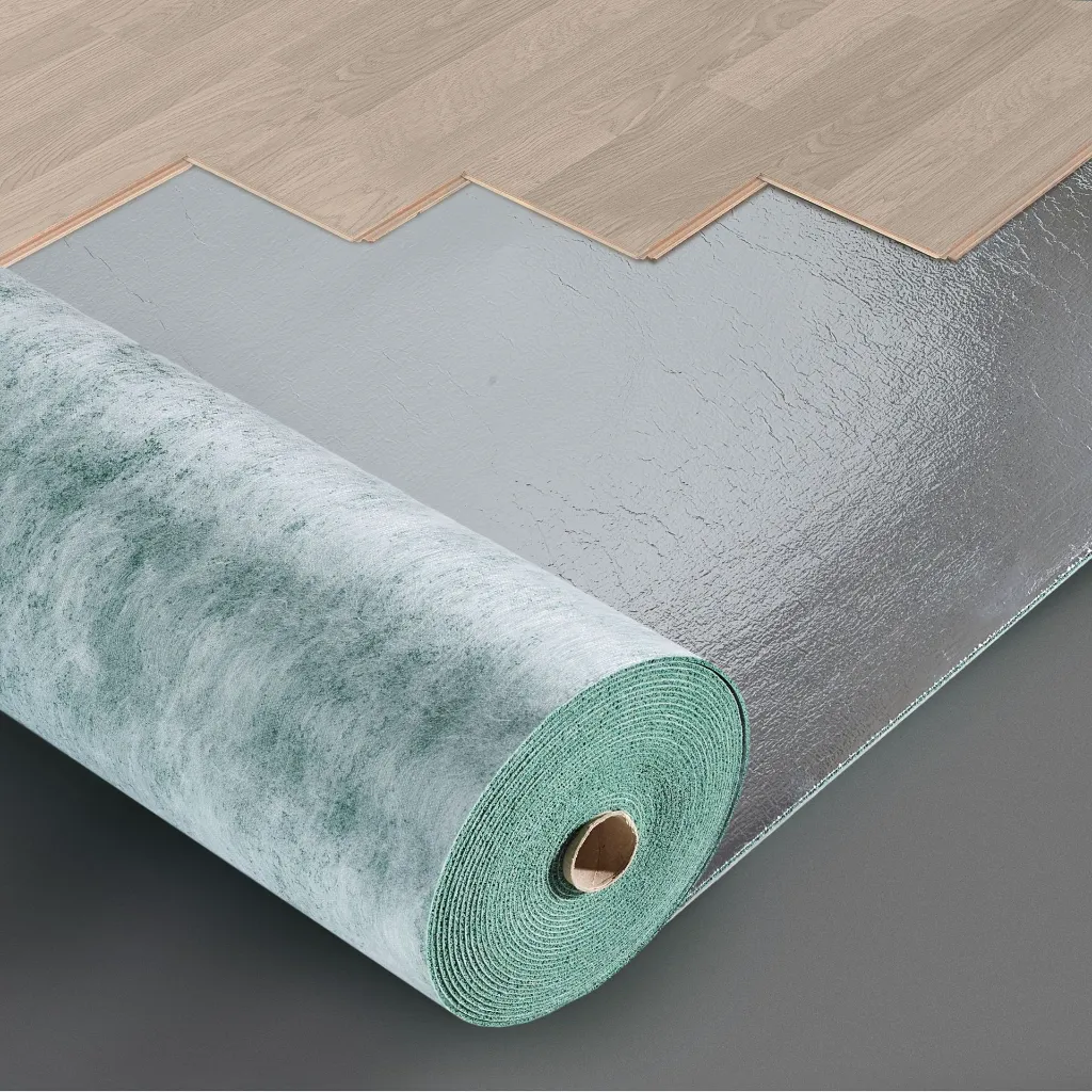 Berry-Alloc-Sous-couche Excellence Plus 2,5 mm par 10 m² (2).webp