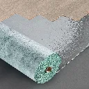 Berry-Alloc-Sous-couche Excellence Plus 2,5 mm par 10 m² (2).webp