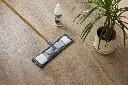 Laminate cleaner Berry Alloc 1.webp