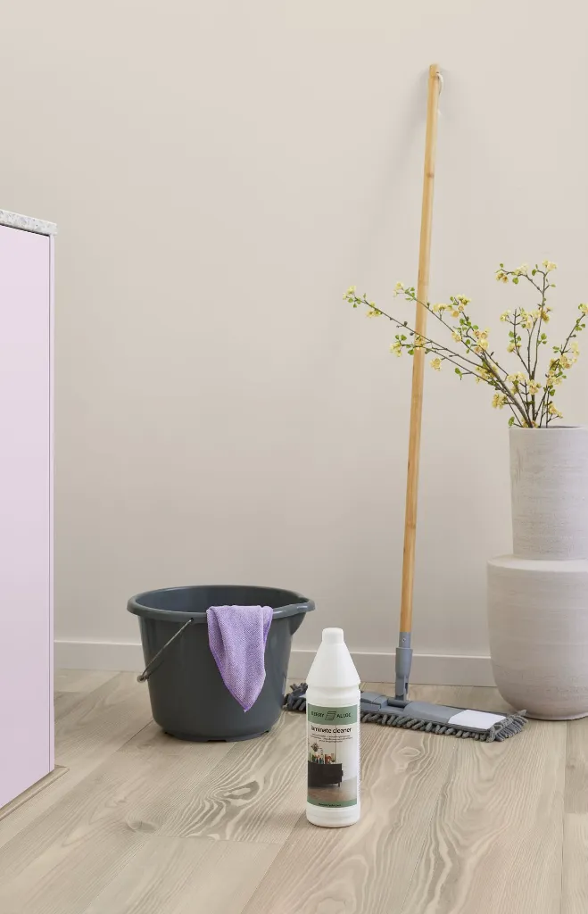 Laminate cleaner Berry Alloc 2.webp