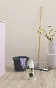 Laminate cleaner Berry Alloc 2.webp