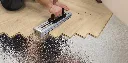 Berry-Alloc Outil d'installation Omniloc.webp