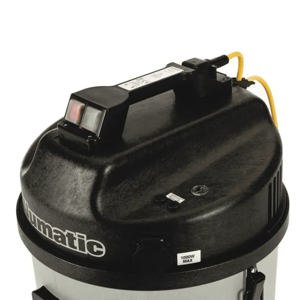 Jumbo Finedust Aspirateur Pro NED900, Kit BS30 et BB5 38mm (2).webp