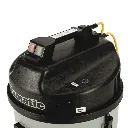 Jumbo Finedust Aspirateur Pro NED900, Kit BS30 et BB5 38mm (2).webp