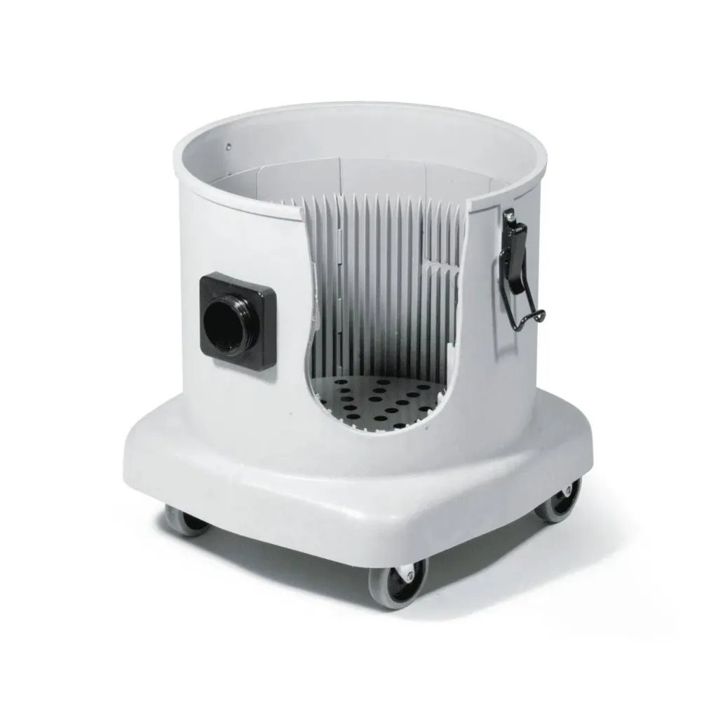 Jumbo Finedust Aspirateur Pro NED570A + Kit BB5 (2).webp