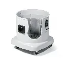 Jumbo Finedust Aspirateur Pro NED570A + Kit BB5 (2).webp