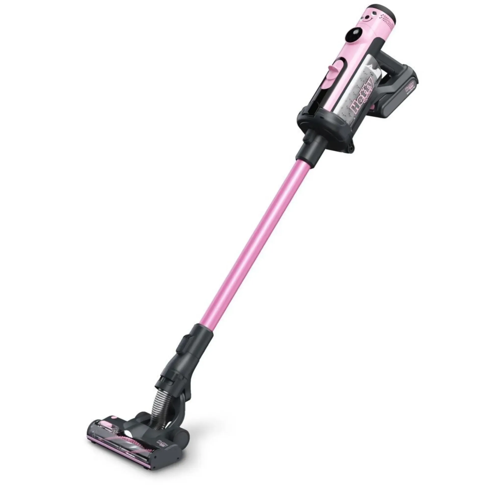 Numatic Henry/Hetty Quick