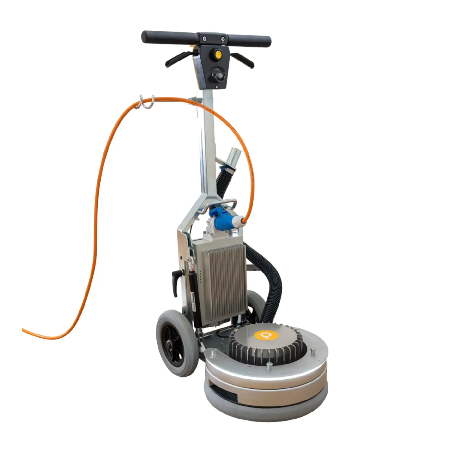 [78319] Pallmann Spider - complète avec Kit de démarrage