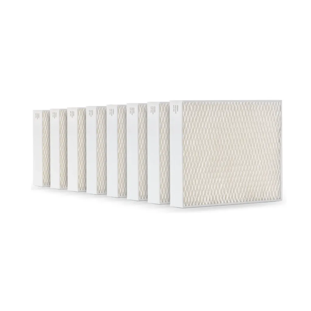 Accessoire Humidificateur Filtres Oskar, Orion