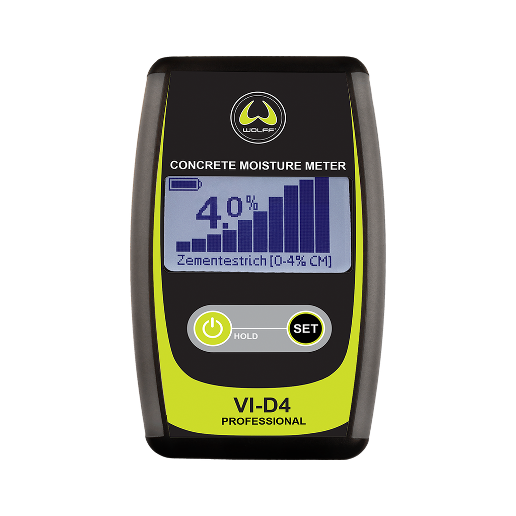 [71053] Wolff - Thermohygromètre-sélection-V1-D4 Professionnel