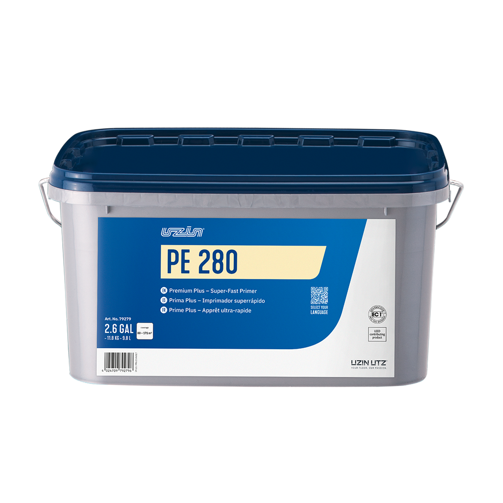 [47522] UZIN PE 280 (5 kg)