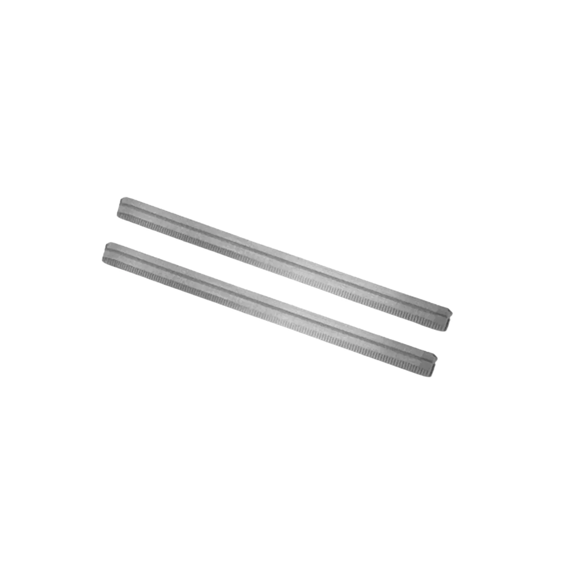 Pallmann Turbo Scrubber - Raclettes