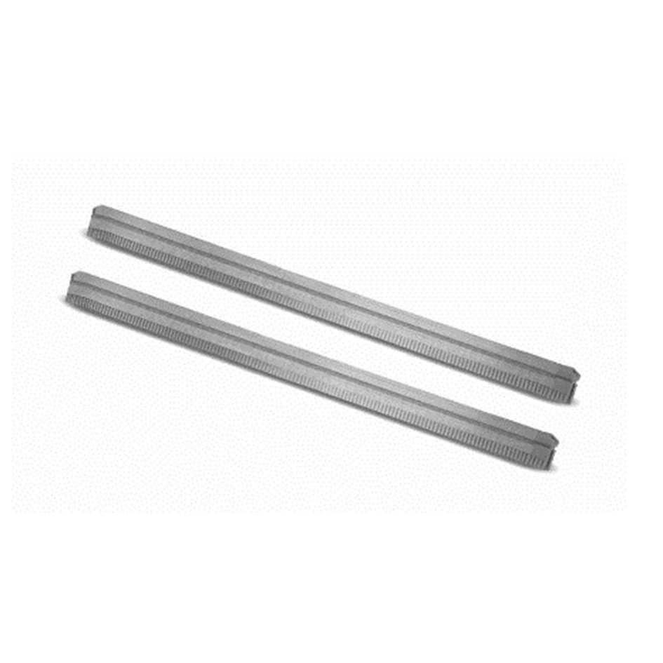 Pallmann Turbo Scrubber - Raclettes
