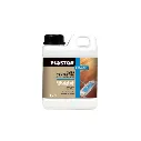 Plastor Huile d'entretien universelle, mat, 1l