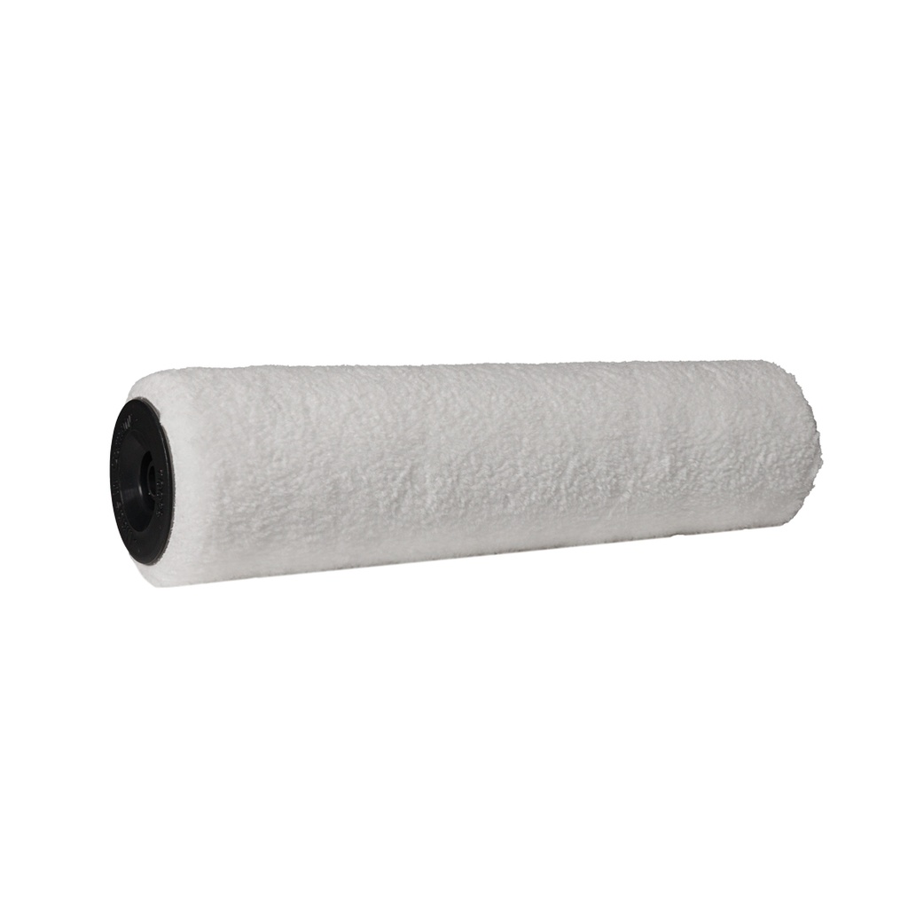 Rouleau Microfibre 250 mm/10 mm par 10