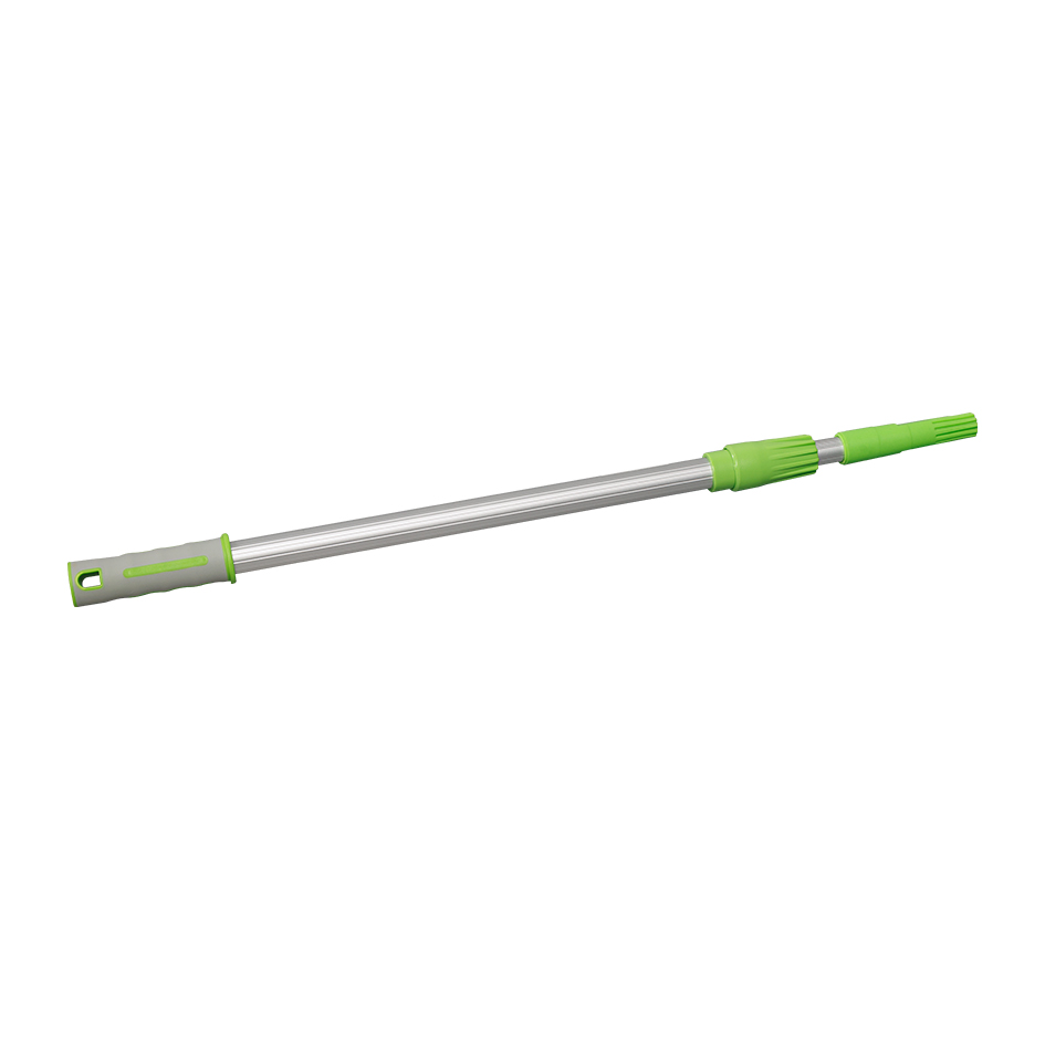 [183070] Perche téléscopique 110-220 cm