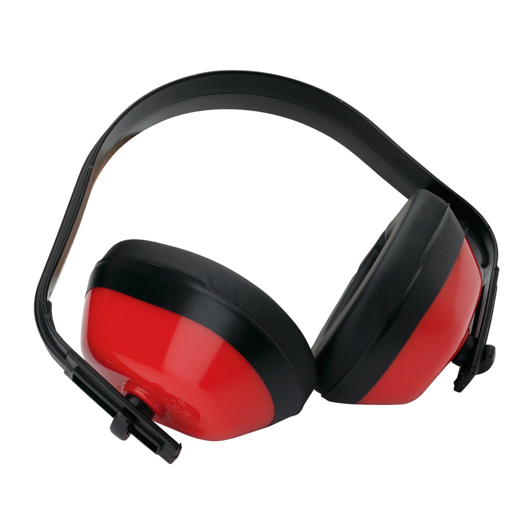 Casque Anti-bruit