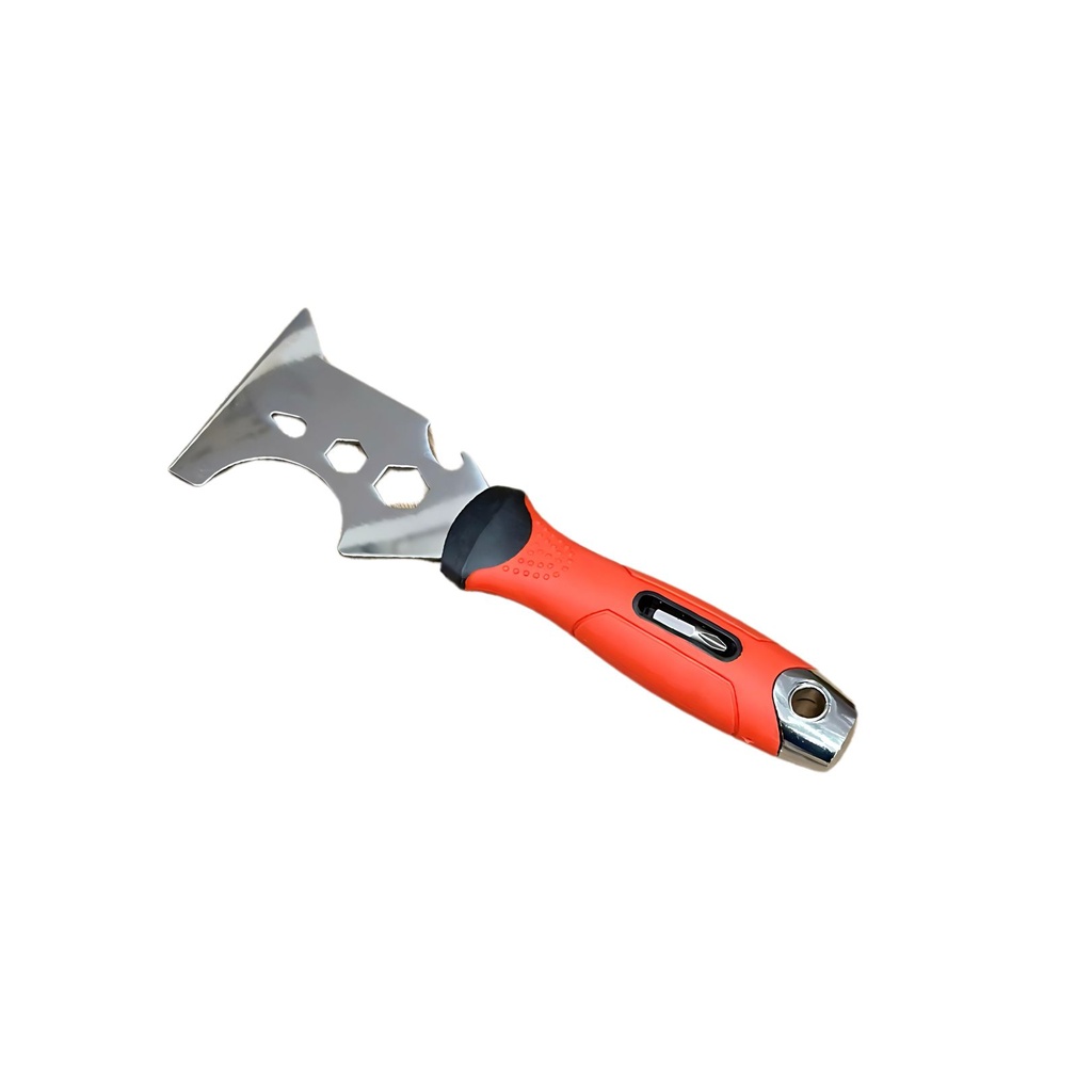 Spatule Multifonctionnelle 7,5 cm