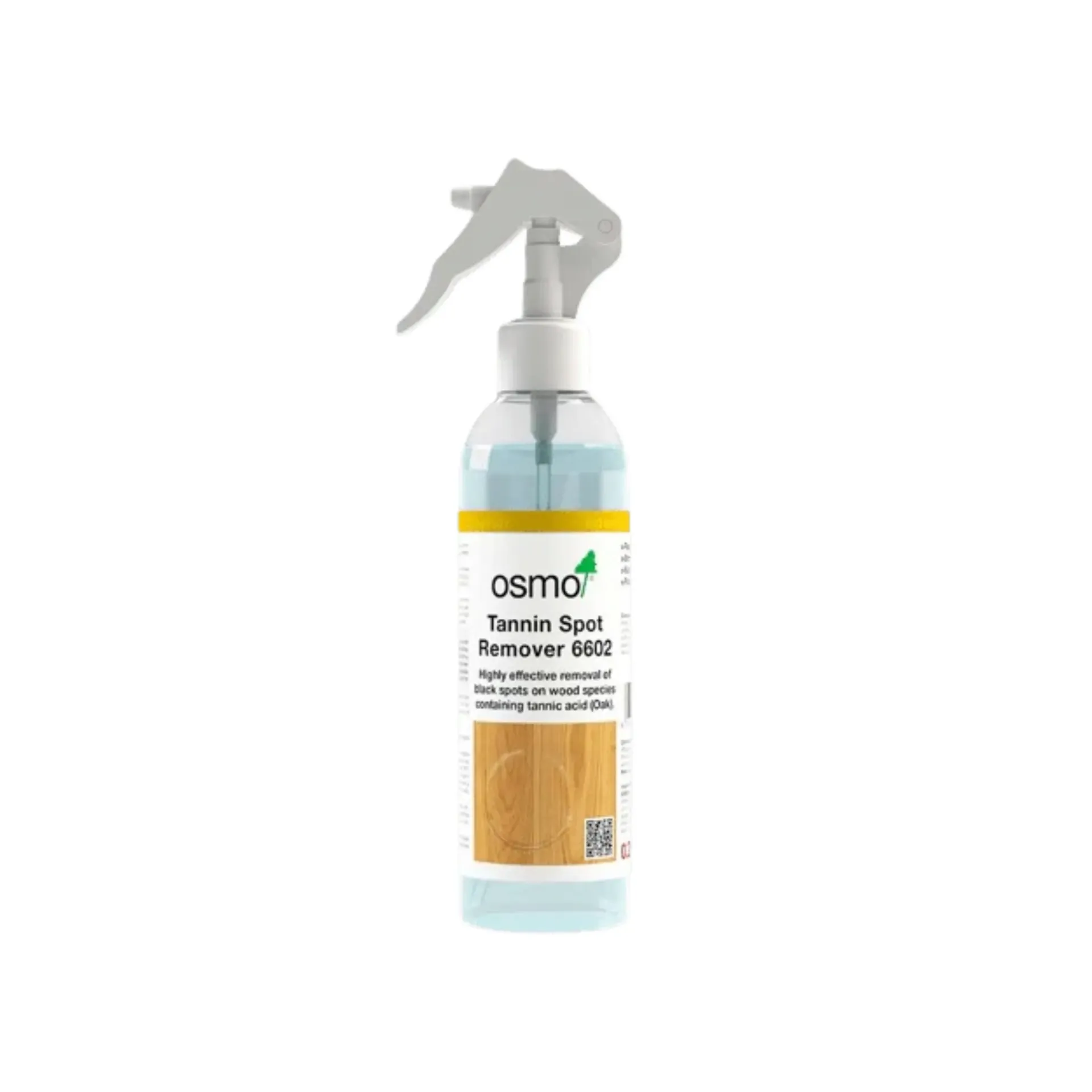 [OSM13900179] Osmo Détach'Tanin 0,25 l