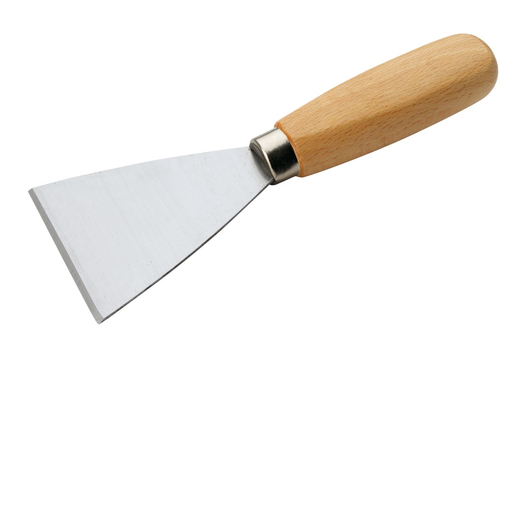 [021735] Spatule  (50 mm)