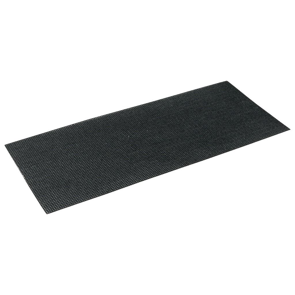 [037053-60] Maille abrasive pour ponceuse manuelle (60)