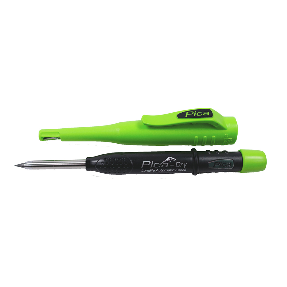 [84773] Wolff - Pica dry marqueur trou