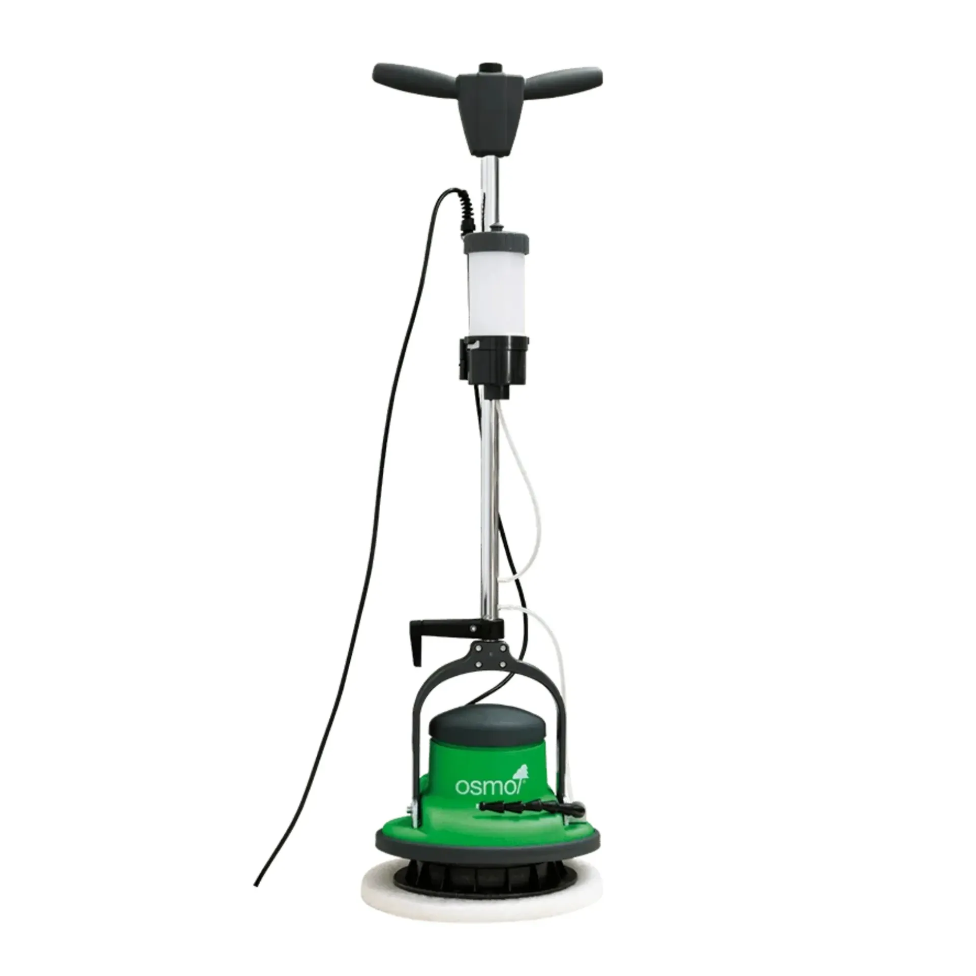 [FloorXcenter] Osmo polisseuse FloorXcenter