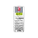 Wolff - Mines de remplacement graphite par 10