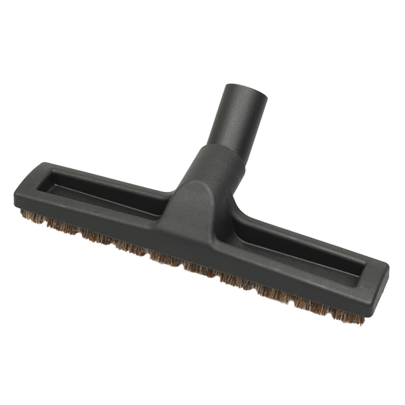 Numatic - brosse aspirateur