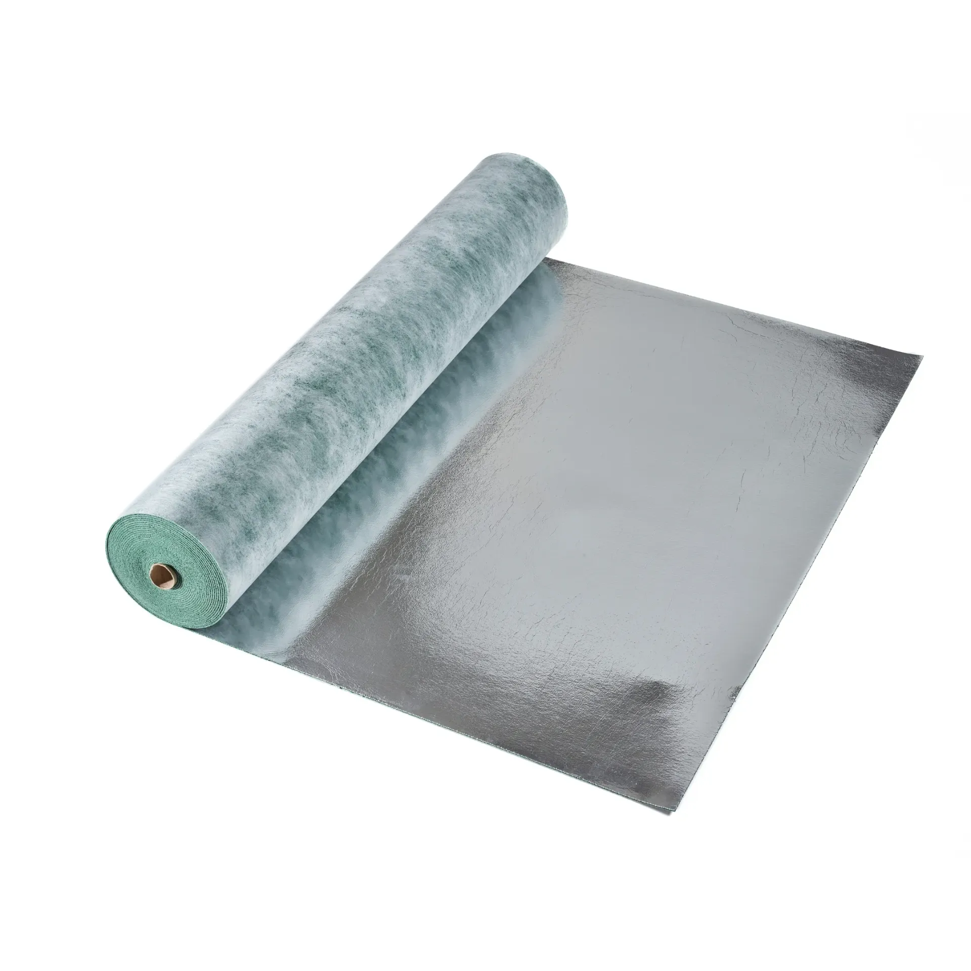 [Excellence +] Berry-Alloc-Sous-couche Excellence Plus 2,5 mm par 10 m²