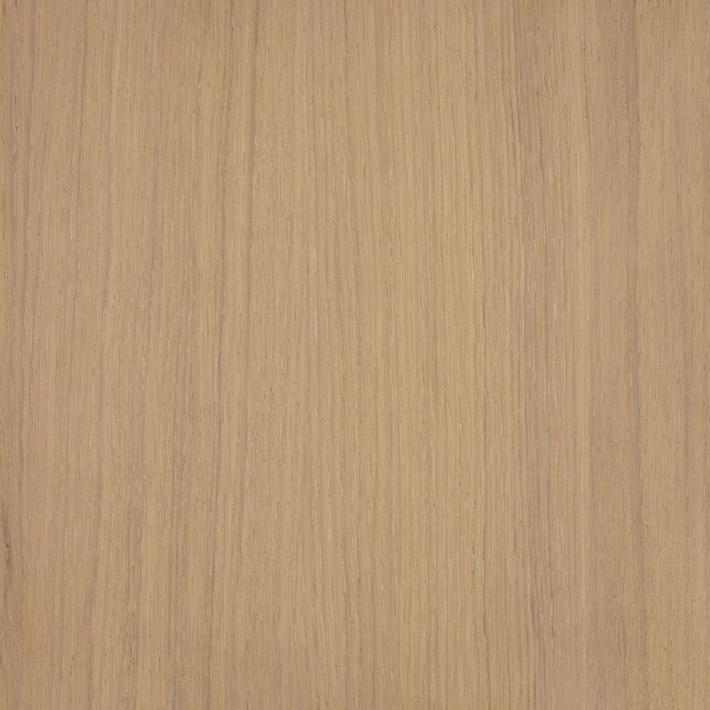 Rubio Monocoat Oil + 2C set - Goldlabel Natural