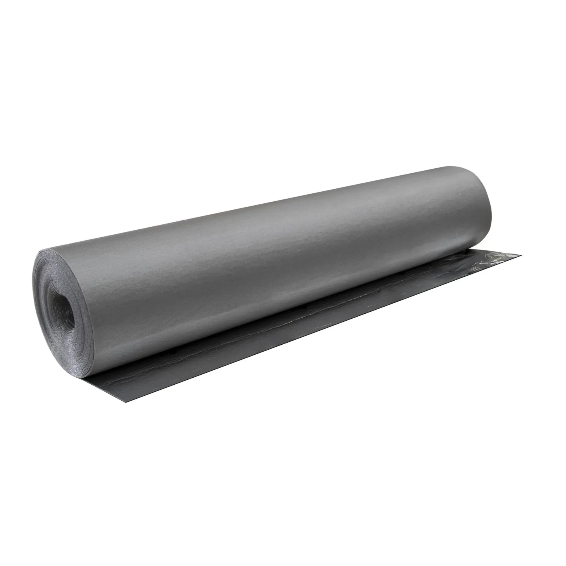 [C-SCSIL] Cabbani sous-couche silent