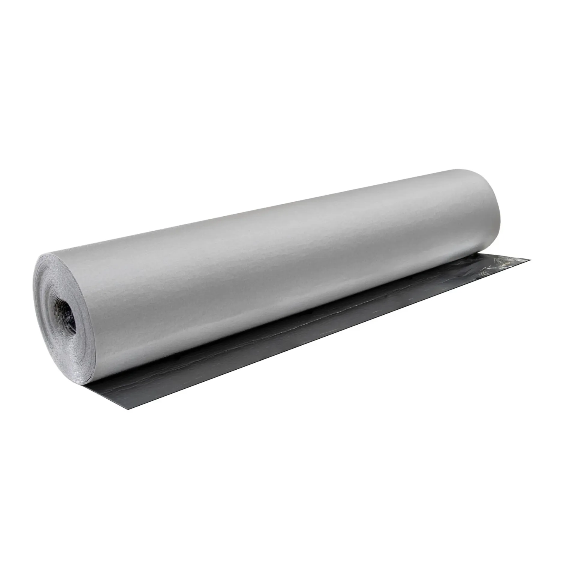 [C-SCBAS] Cabbani sous-couche basic 